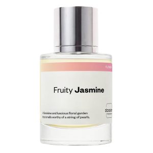 Dossier - Fruity Jasmine  - Women EDP | 1.7 fl oz (50ml)
