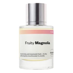 Dossier - Fruity Magnolia - Inspired by Bright Crystal - Women EDP | 1.7 fl oz (50ml)