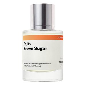 Dossier - Fruity Brown Sugar - Inspired by Mon Paris - Women EDP | 1.7 fl oz (50ml)