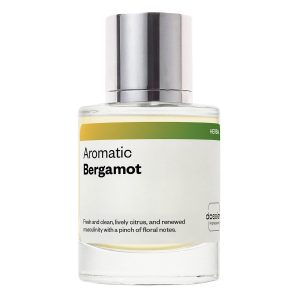 Dossier - Aromatic Bergamot - Inspired by MYSLF - Men EDP | 1.7 fl oz (50ml)